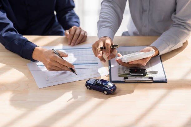 Licensed insurance agency in Smackover, AR